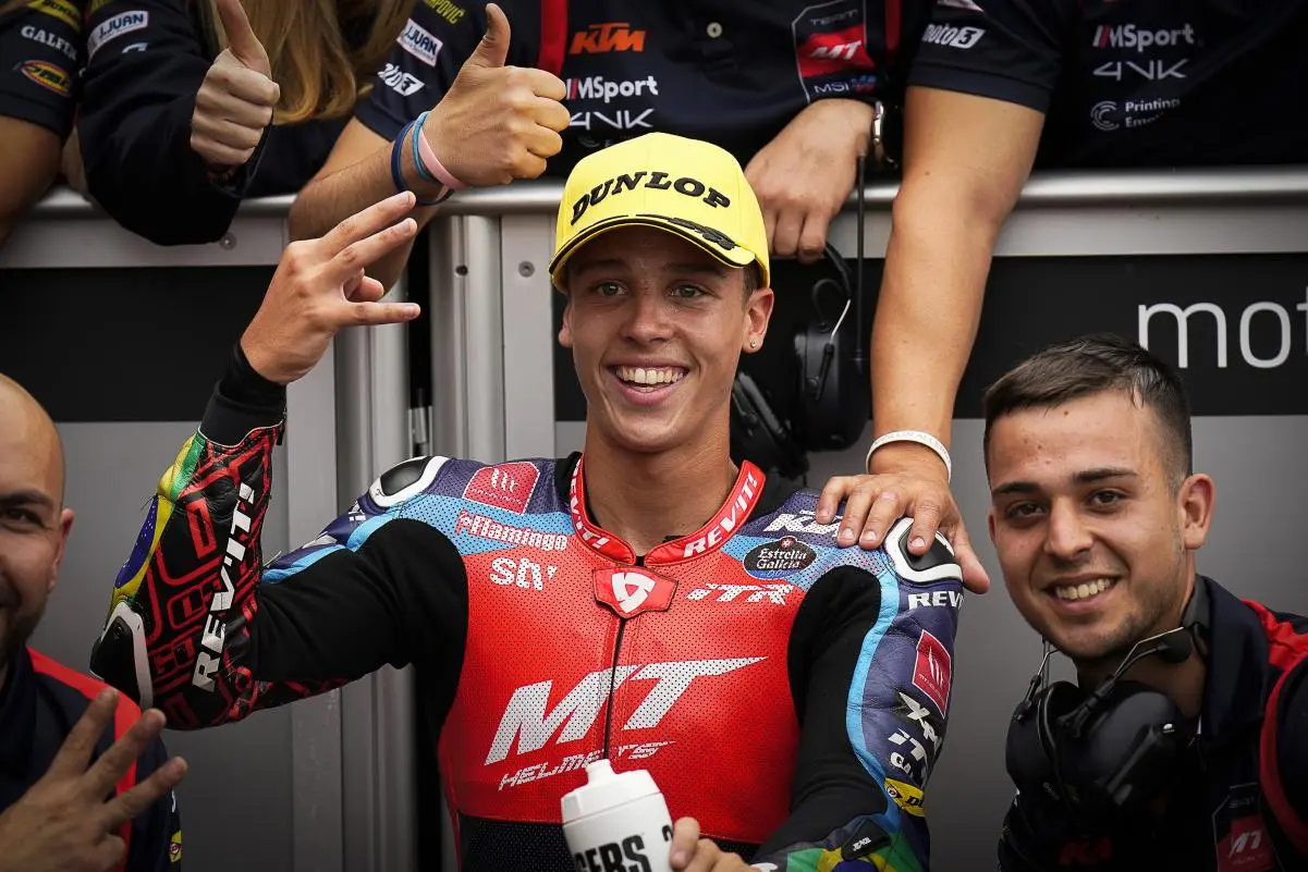 diogo moreira moto3