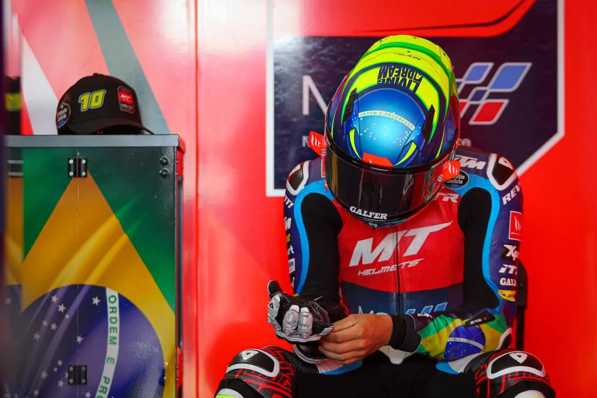 diogo moreira moto3
