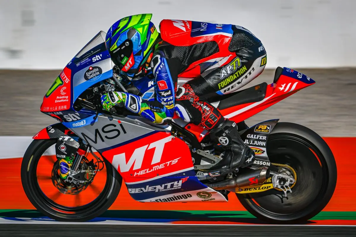 diogo moreira moto3