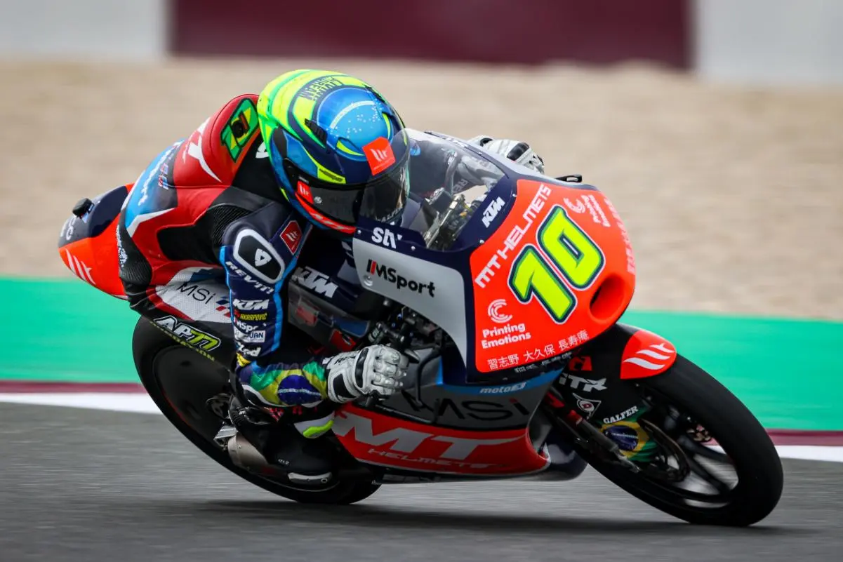 diogo moreira moto3