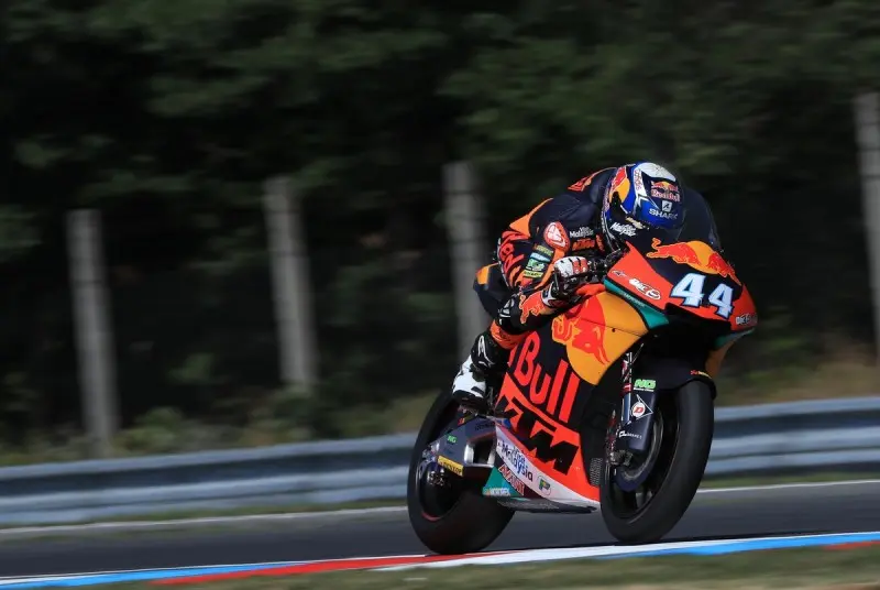 djsk3j2wwai1pl1 e1533468072172