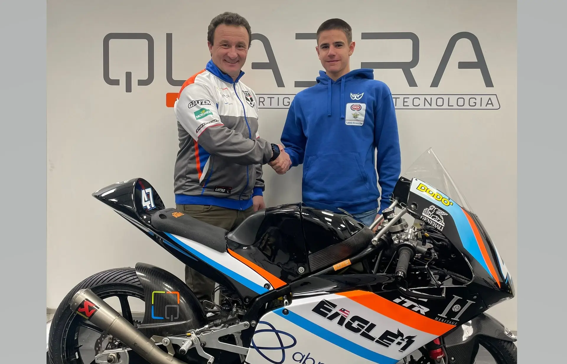 dodo boggio eagle1 juniorgp moto3 2024