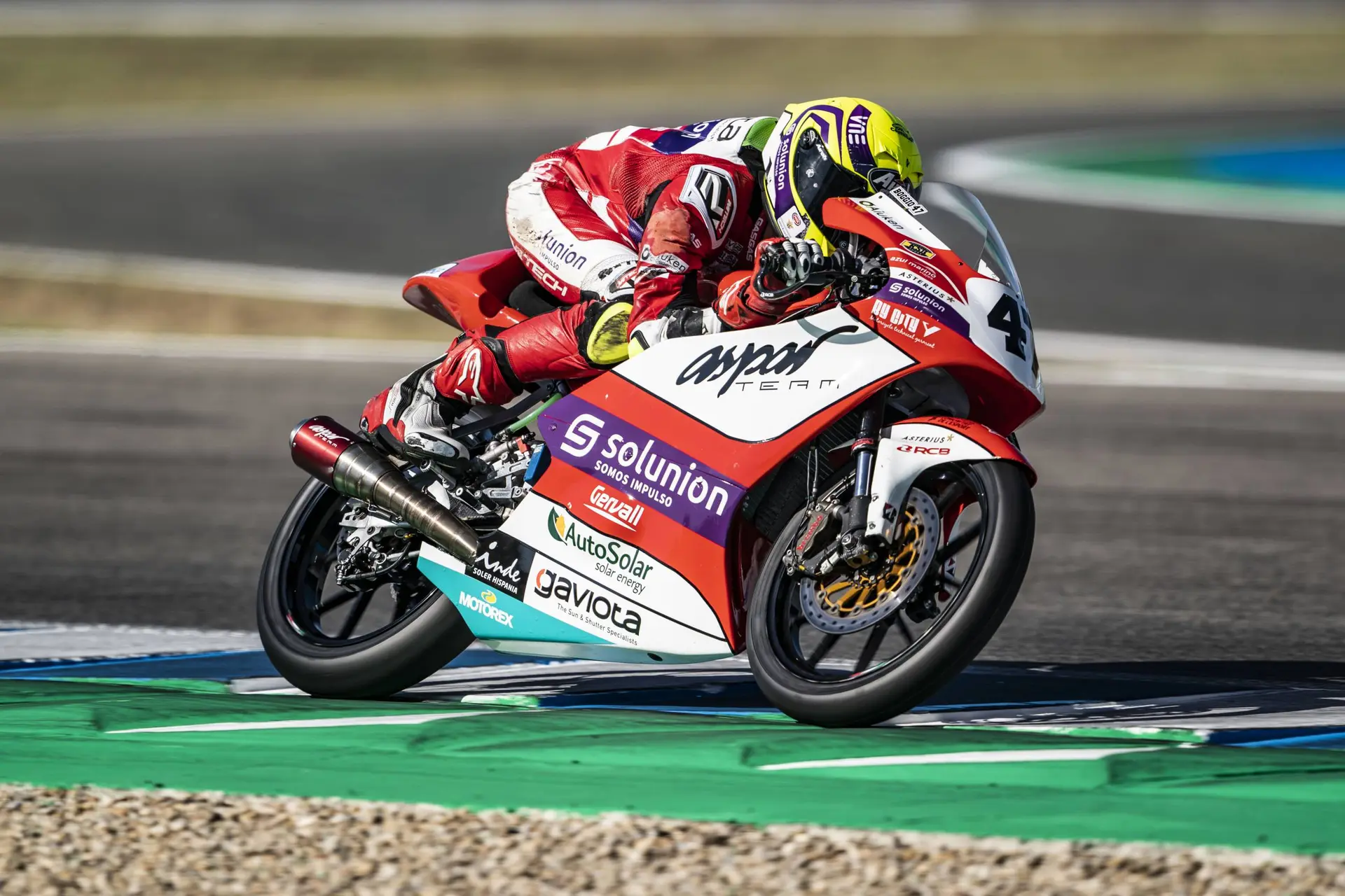 dodo boggio etc juniorgp jerez