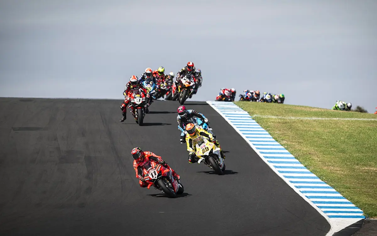 dominio ducati