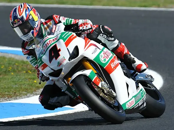 donington vigilia 1