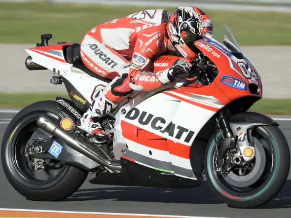 dovi valencia 2014