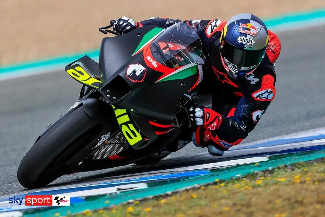 dovizioso aprilia motogp e1618248342453