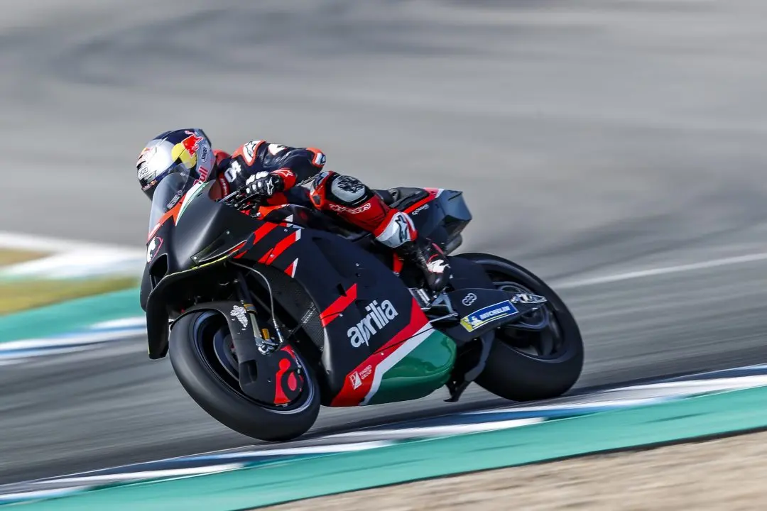 dovizioso aprilia motogp e1618412034994