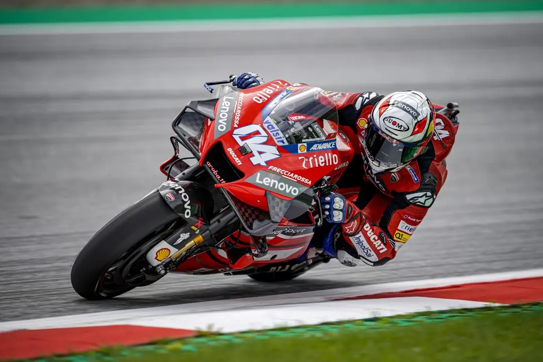 dovizioso ducati e1597508496842