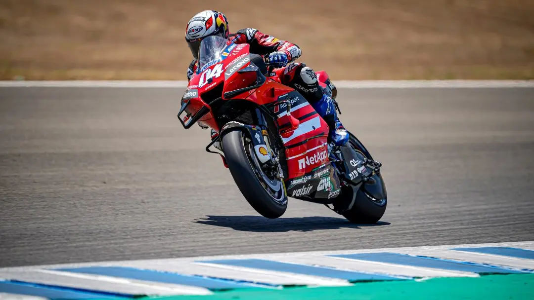 dovizioso motogp e1595167570519