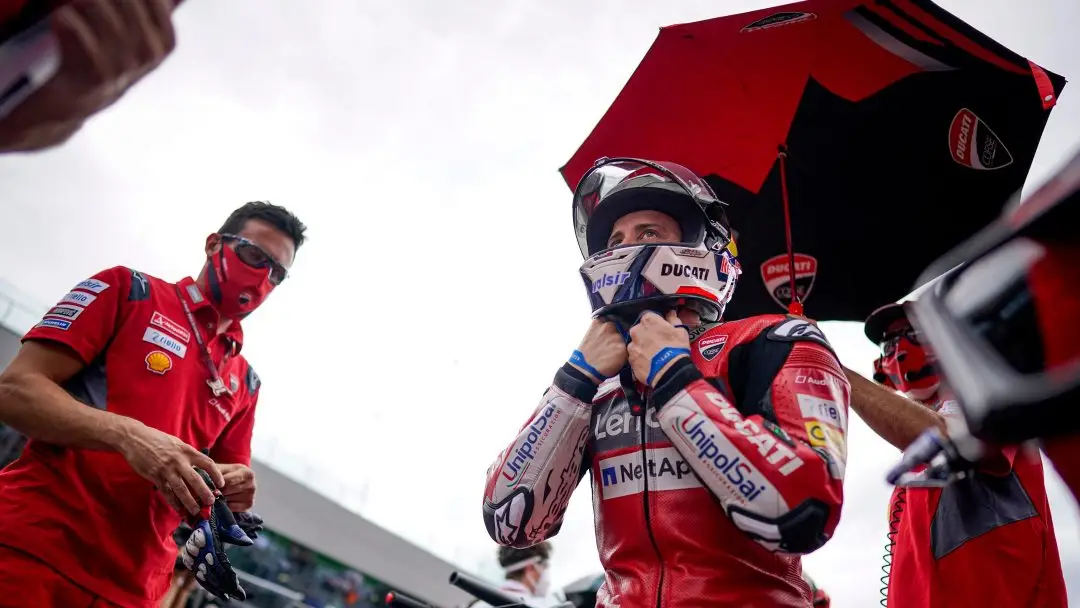 dovizioso motogp e1599645240849
