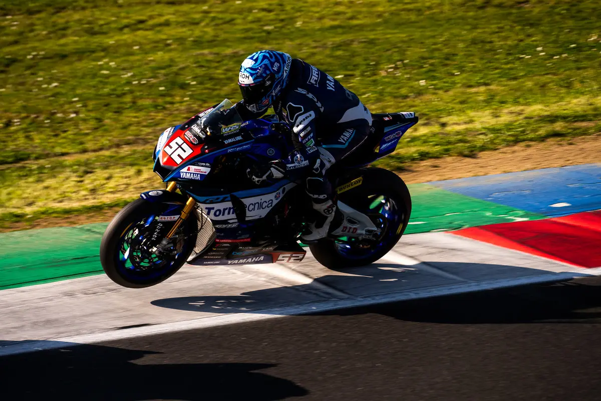 dsc 3504 result