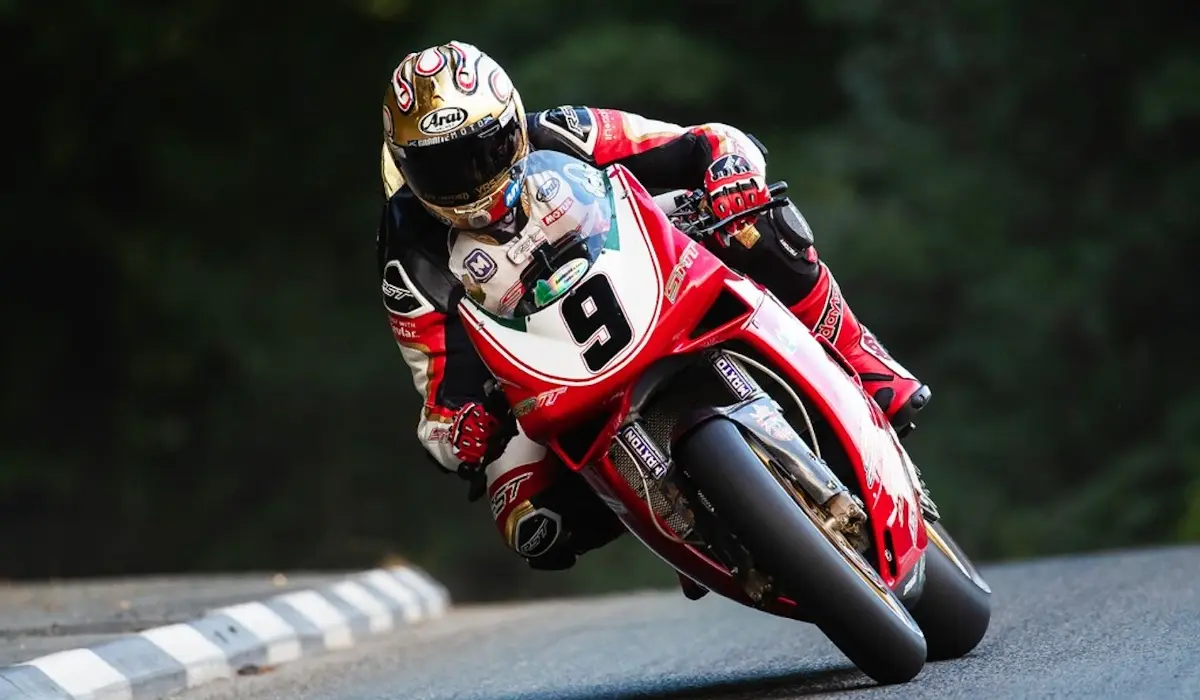 ducati