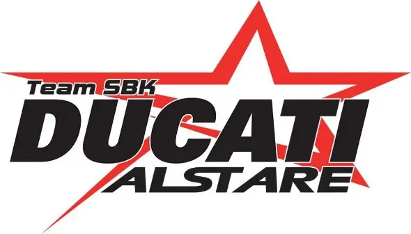 ducati alstare sbk 2