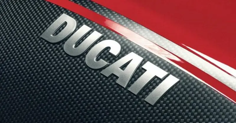 ducati marchio kmr 835x437ilsole24ore web e1535553398354