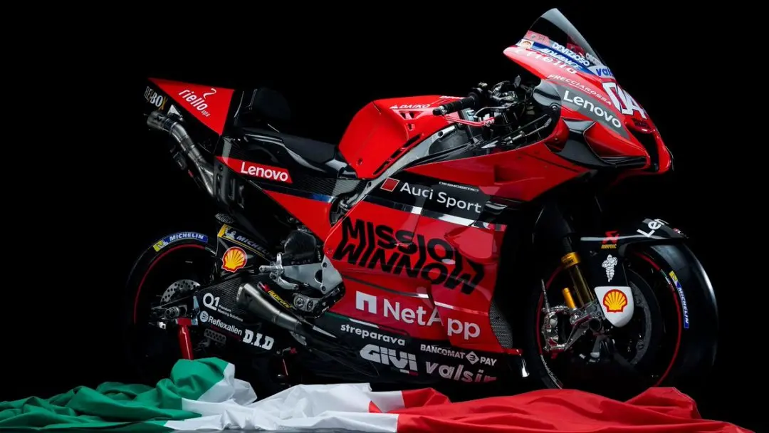 ducati motogp e1585582874497