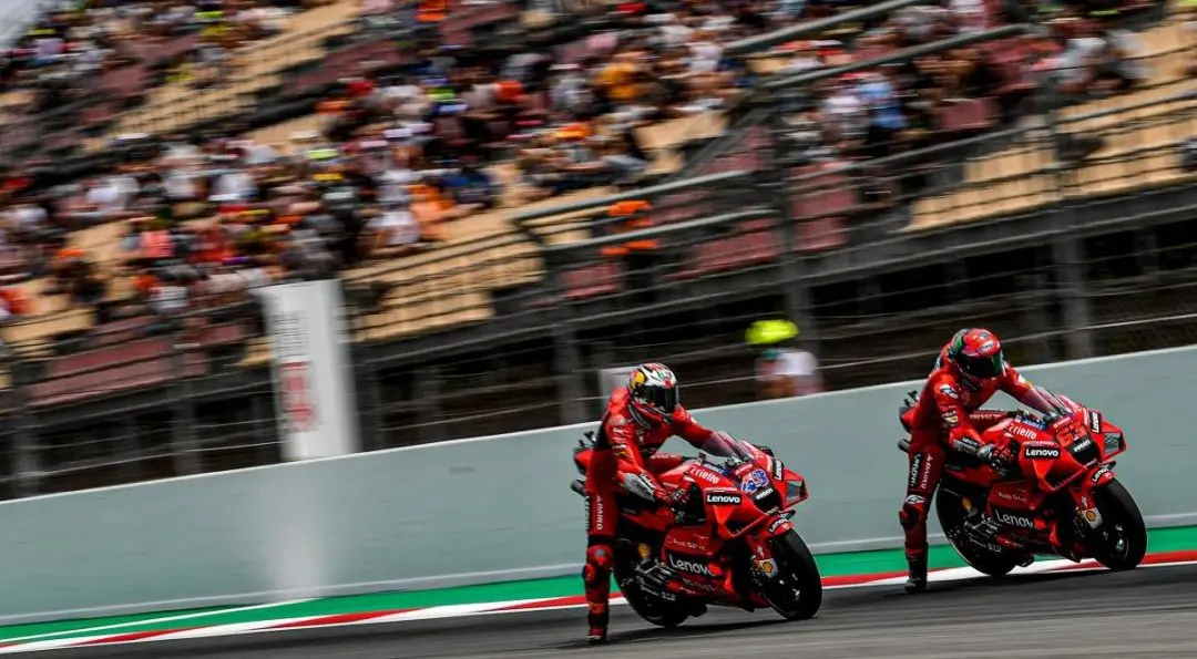 ducati motogp e1623852374842