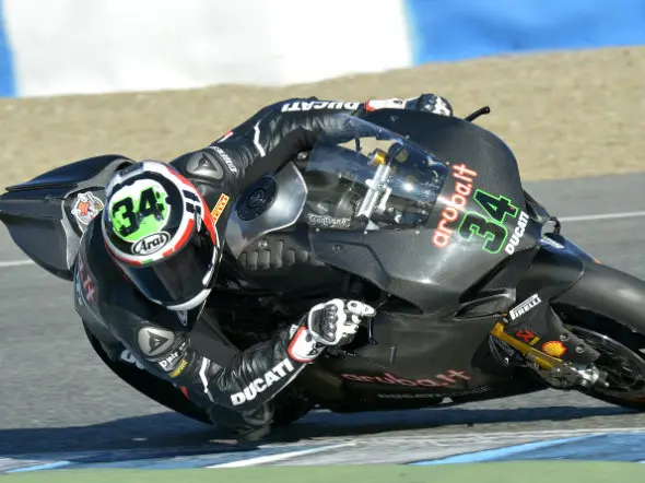 ducati panigale r sbk 2015 2
