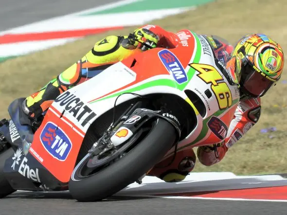 ducati preview laguna seca 2012