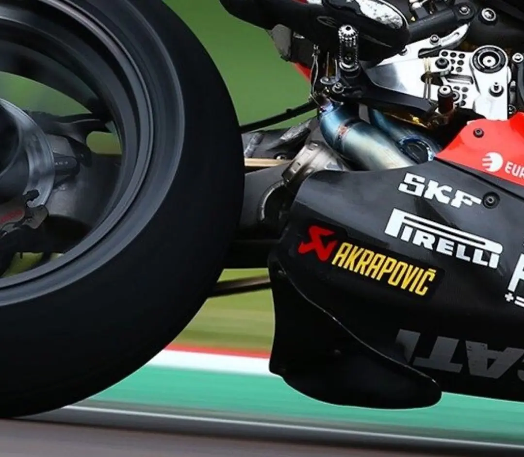 ducati warm up e1557993922816