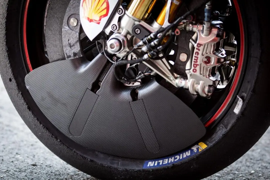 ducati wheel cover 2 1536x1024 e1591940368530