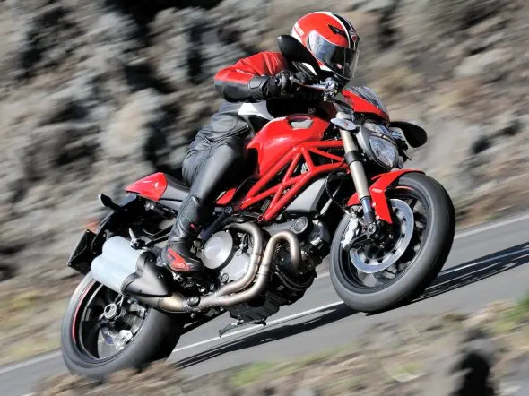 ducati1