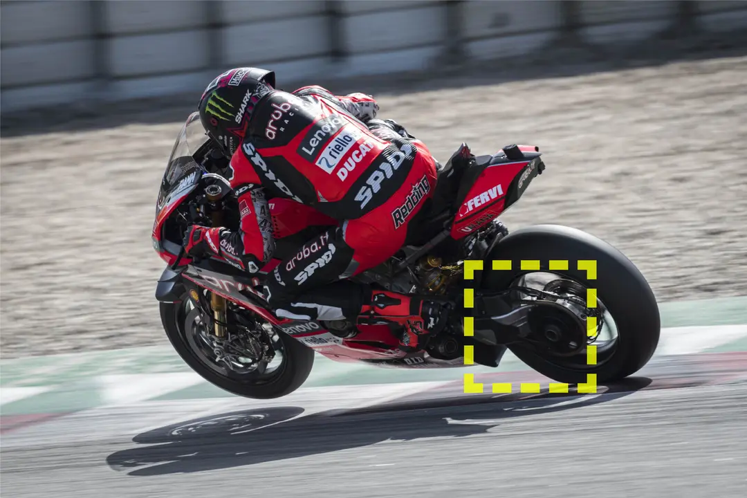 ducatibcn 01 1