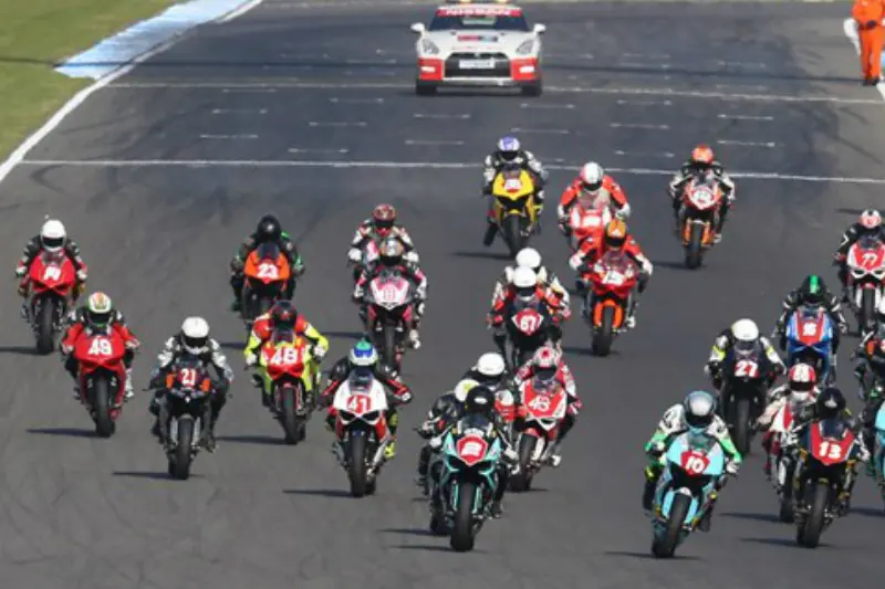 ducatitrioptions