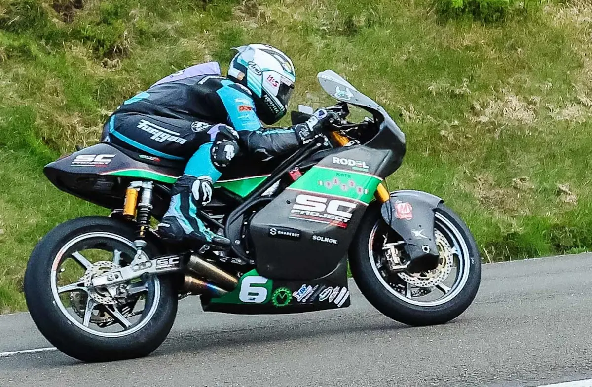 dunlop 1