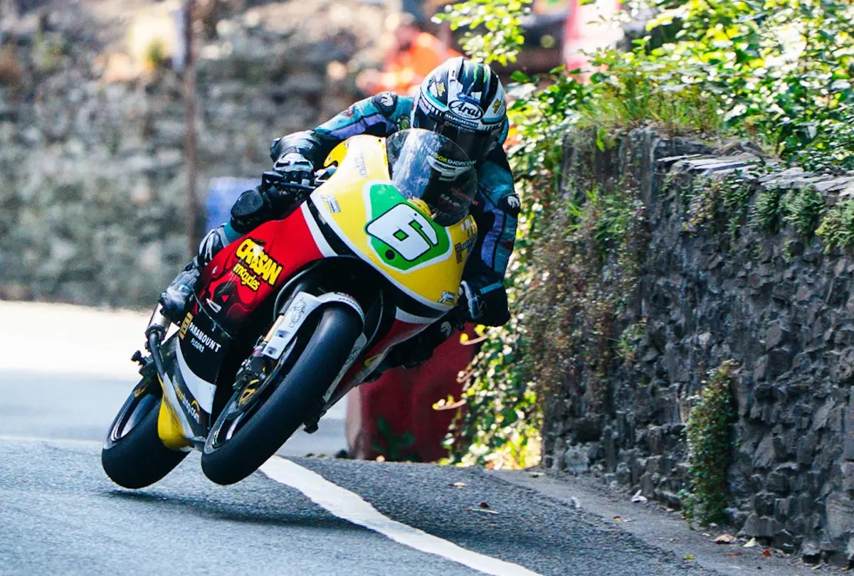 dunlop 2