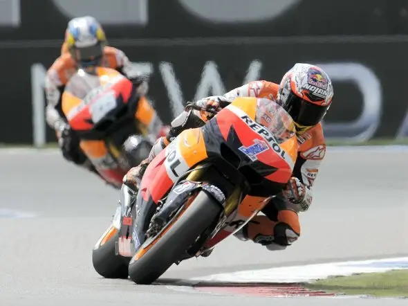 dutch tt preview 2013 1
