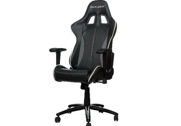 dxracer2