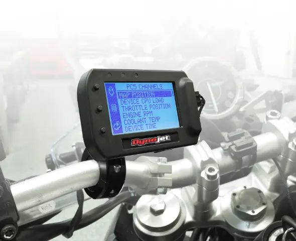 dynojet pod 300 2