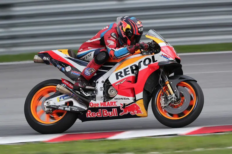 dzhmklux0aesm9z