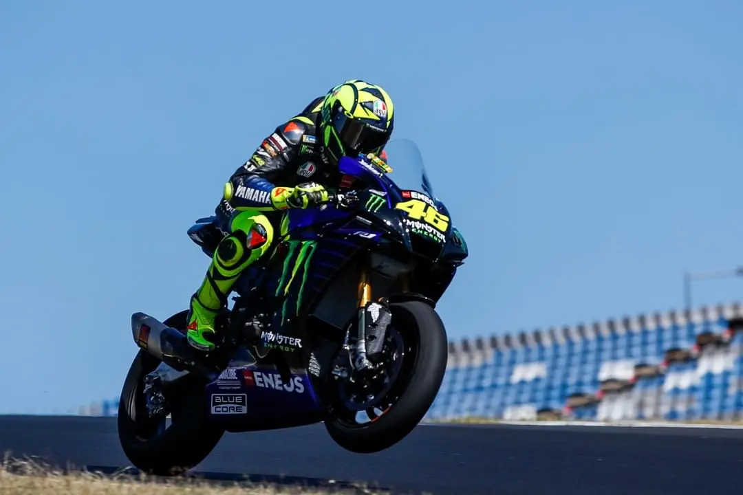 e01cc0c7 8445 4012 b98e 74a701cd71c8