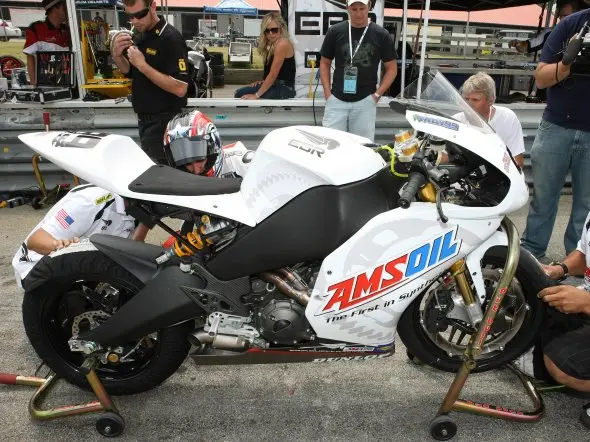 ebr 1190rs 2