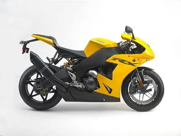 ebr 1190rx 2