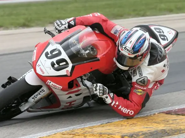 ebr wsb 2