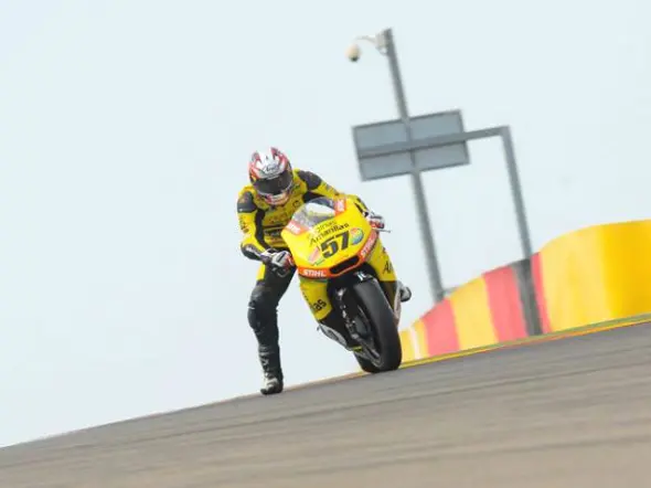 edgar pons pole cev aragon 2015