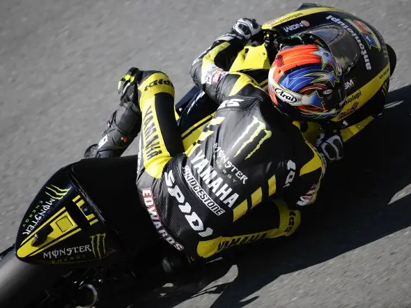 edwards preview lagunaseca 2011