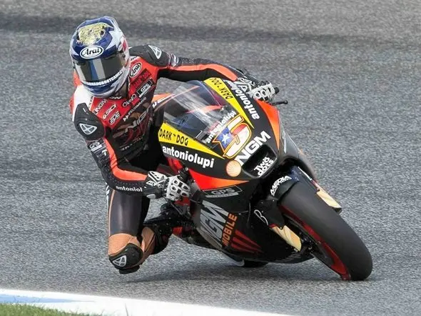 edwards2