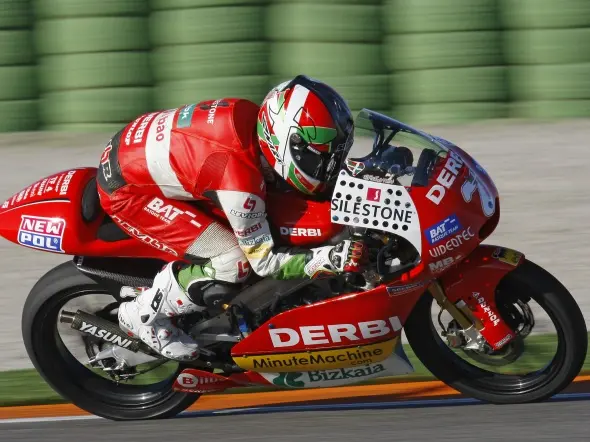 efren vazquez derbi valencia