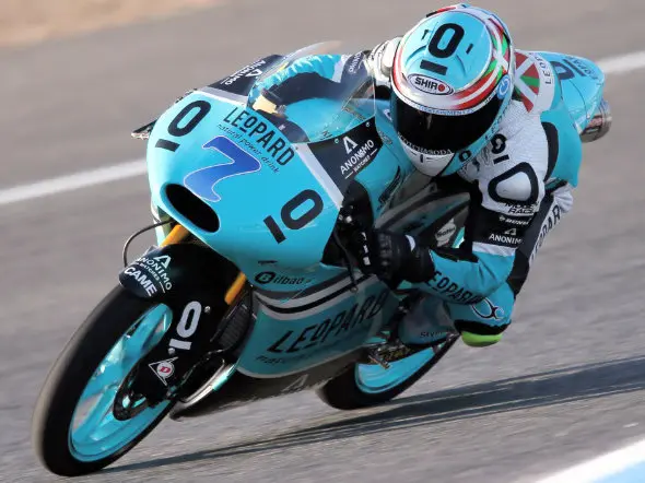 efren vazquez fp1 jerez 2015