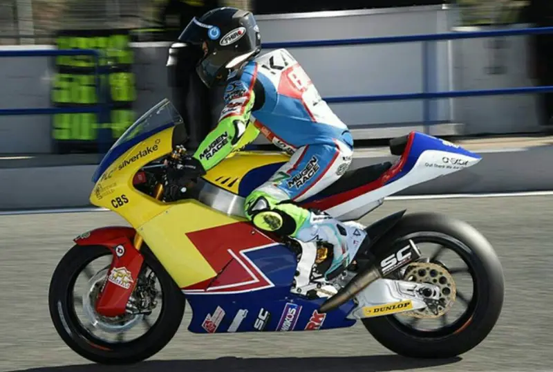 efren vazquez suter jpmotomalaysia