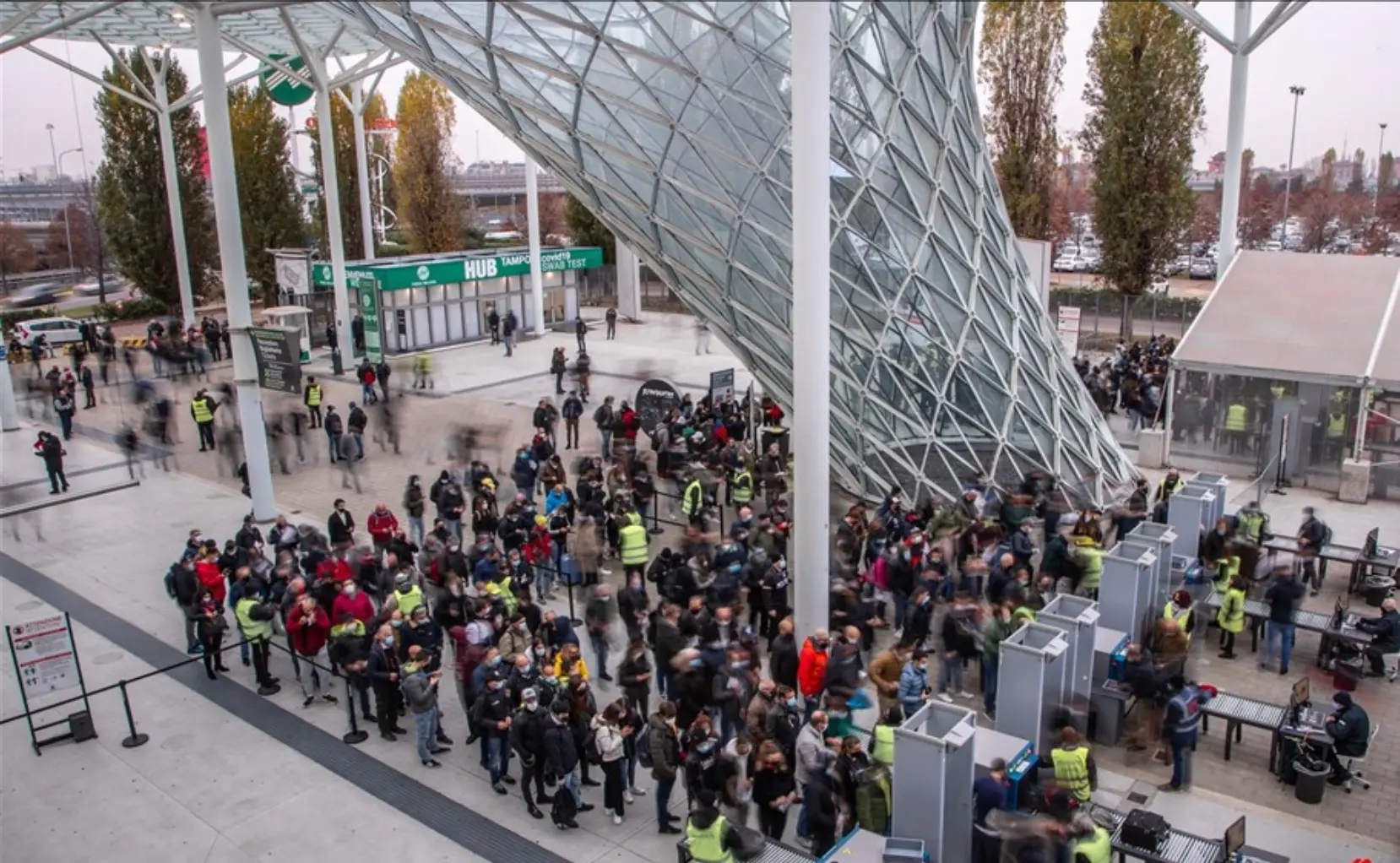 eicma 1