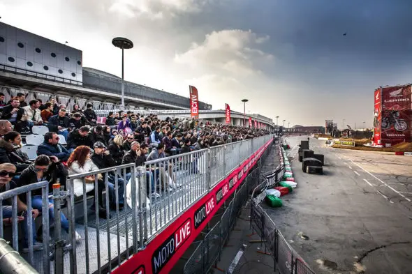 eicma 2013 preview 2