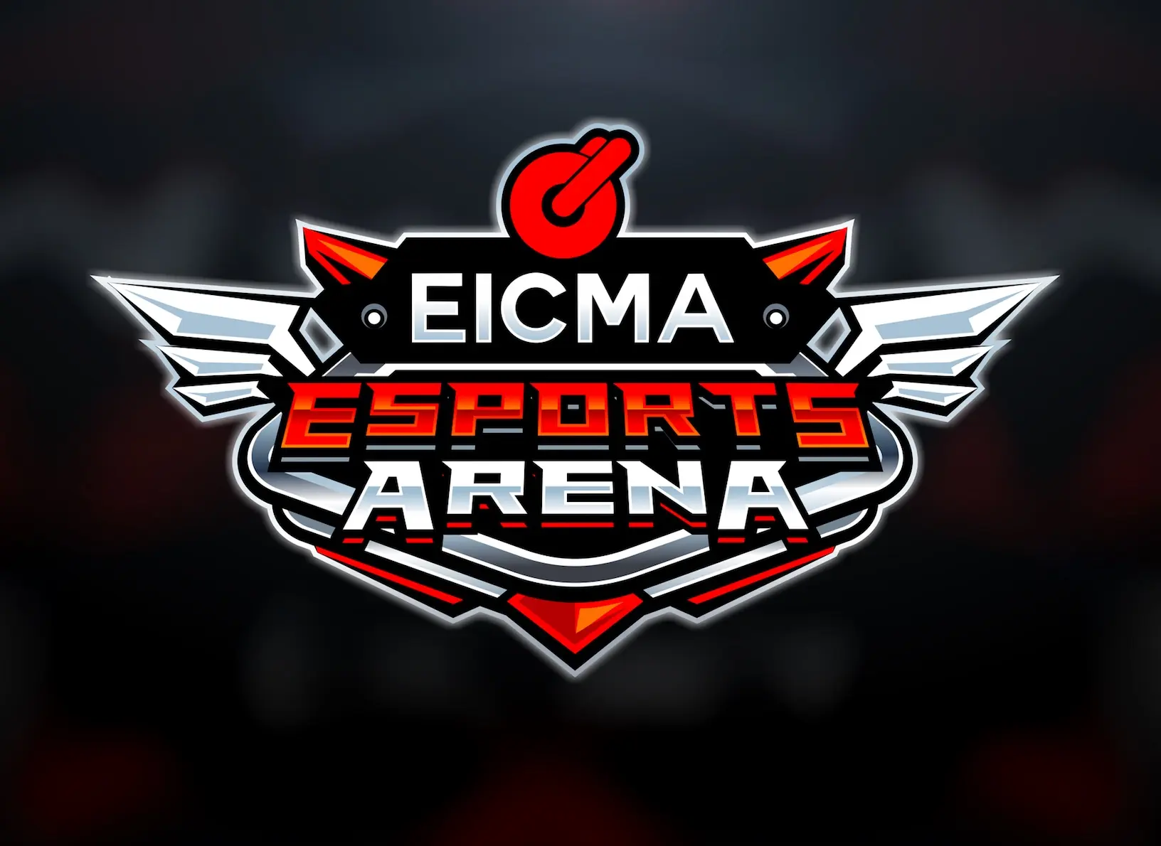 eicma