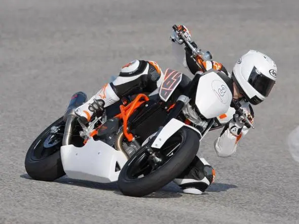 ejc motovudu