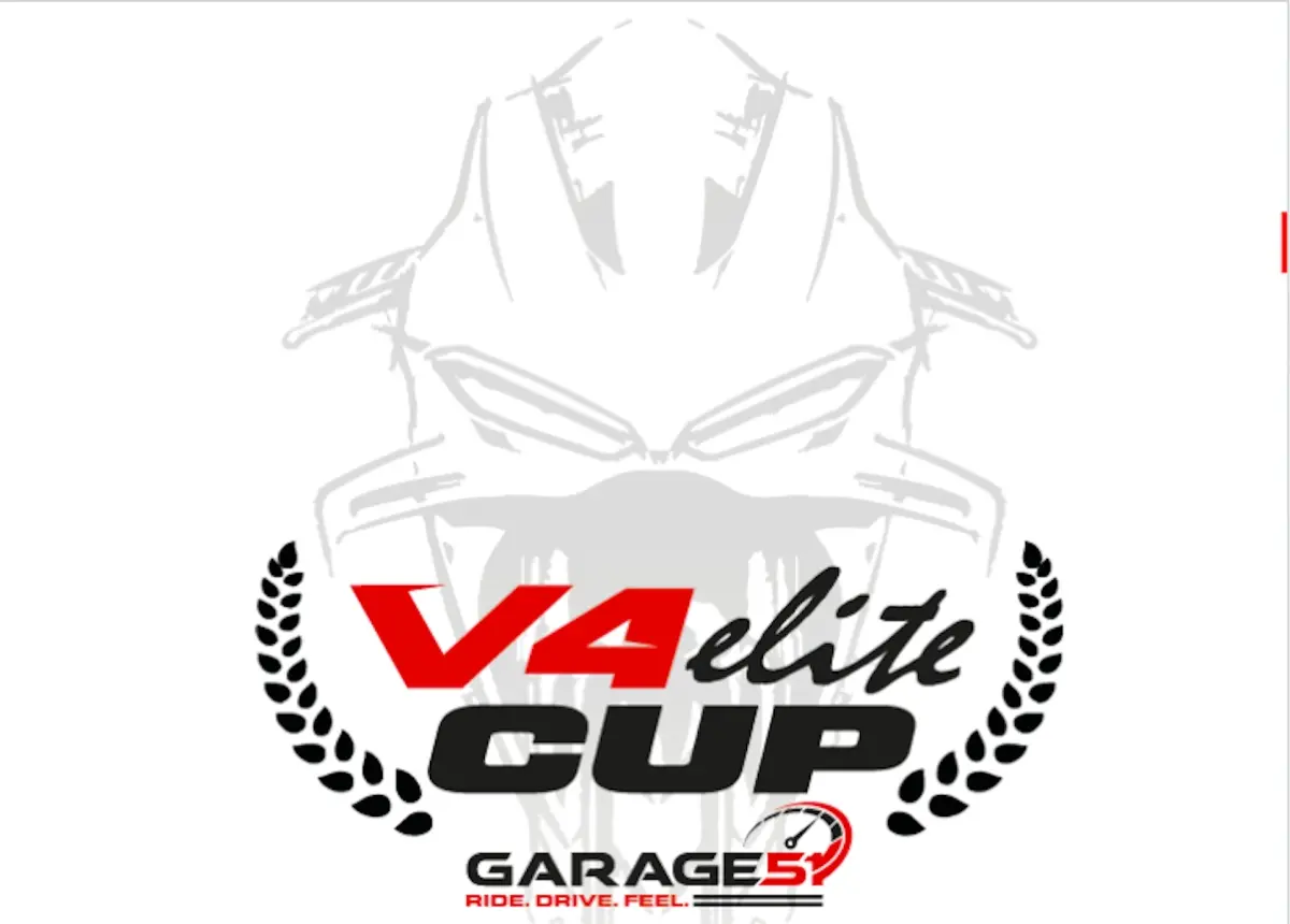 elite v4