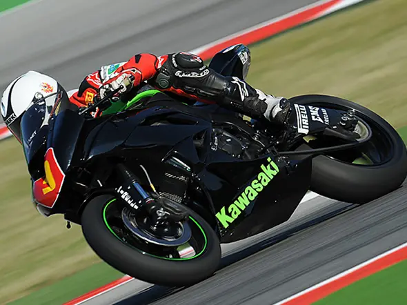 elliott brno qp1